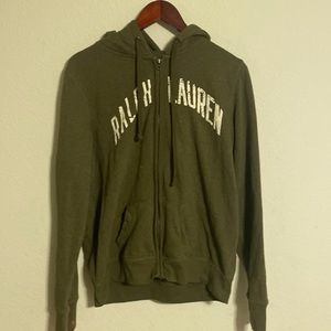 Polo Ralph Lauren Sweater